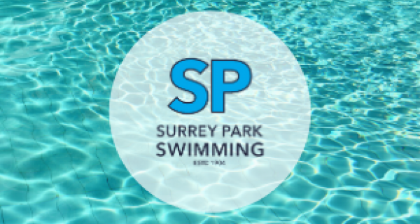 Surrey Park Swim Club