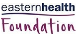 Eastern Health Foundation