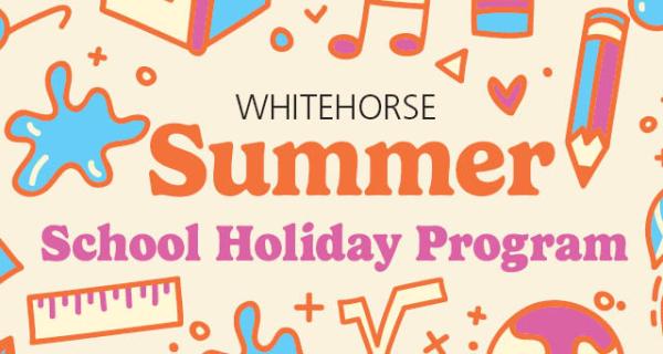 Whitehorse_summer_school_2023