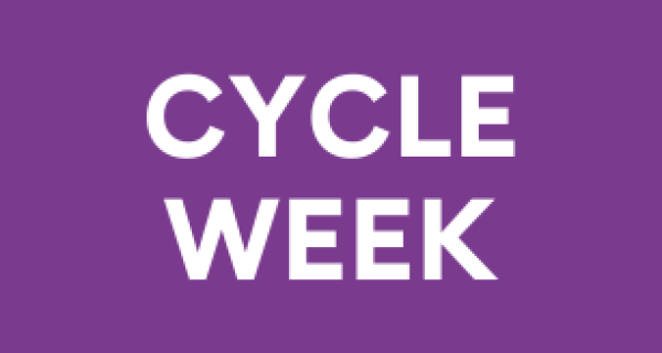 Cycle Week