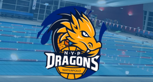 NYP Dragons CTA