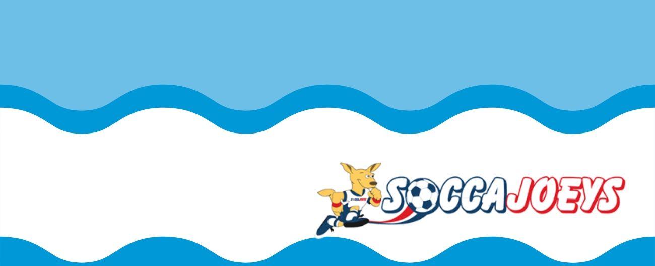 Soccajoeys banner