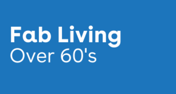Fab living
