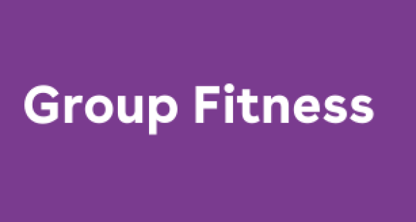 Group Fitness